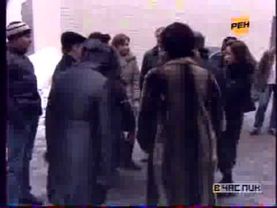 ЭДИКА ЛЯЛИНА РЕН ТВ В ЧАС ПИК.avi