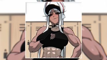 𝑴𝑶𝑵𝑻𝑨𝑮𝑬𝑴 𝑷𝑬𝑹𝑰𝑮𝑶𝑺𝑨 - 𝑲𝑽𝑹𝑿𝑫, 𝑺𝑬𝑲𝑰𝑴𝑨𝑵𝑬, 𝑫𝒋 𝑺𝒂𝒎𝒊𝒓 (𝑼𝑰𝒕𝒓𝒂 𝑺𝒍𝒐𝒘𝒆𝒅) | 𝑨𝑲𝑨𝒁𝑨 𝑬𝑫𝑰𝑻