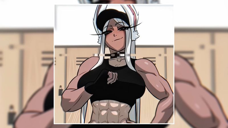 𝑴𝑶𝑵𝑻𝑨𝑮𝑬𝑴 𝑷𝑬𝑹𝑰𝑮𝑶𝑺𝑨 - 𝑲𝑽𝑹𝑿𝑫, 𝑺𝑬𝑲𝑰𝑴𝑨𝑵𝑬, 𝑫𝒋 𝑺𝒂𝒎𝒊𝒓 (𝑼𝑰𝒕𝒓𝒂 𝑺𝒍𝒐𝒘𝒆𝒅) | 𝑨𝑲𝑨𝒁𝑨 𝑬𝑫𝑰𝑻