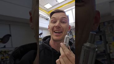 Как разобрать quick shifter на Triumph Trident