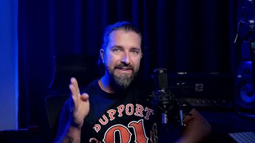 Рифф 8и упр 4