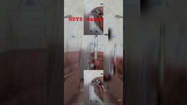 запрос от @ytpmvscans3136: PLPMV February 14, 2025 Scan [AM]