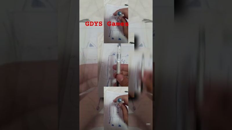 запрос от @ytpmvscans3136: PLPMV February 14, 2025 Scan [AM]