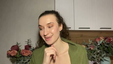 Рабство и бляттство. Ч.7