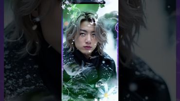 #jk #jeonjungkook #bts #.... falling #...🎼🎶