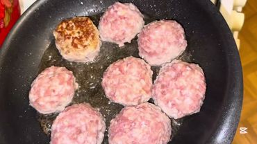 Уксус с чистотелом , тефтели, сырники , соль для сил ,