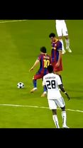 Messi Prime >> All players #messi #skills #dribble #fyp #barcelona #g...