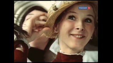 Фильм "Безымянная звезда"  (1978)