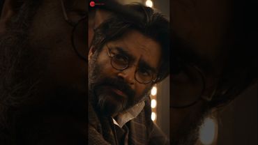 #Khumaari #Kesari2 #AkshayKumar #MasabaGupta #RMadhavan #KavitaSeth #KanishkSeth #Irshad #Shorts