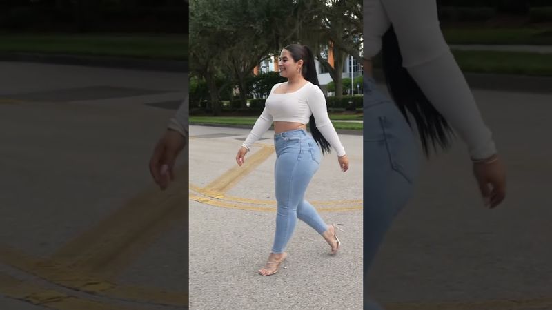 Street Fashion Style #style #fashion