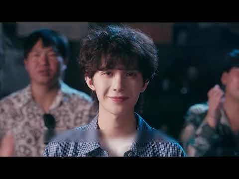 10【BL MOVIE】“嬌羞男主對瘋批男鬼産生感情，哥哥犯的錯男主來償還”#bl #雙男主 #耽美 #chinesedrama