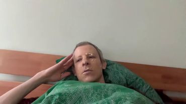 Серонхелия