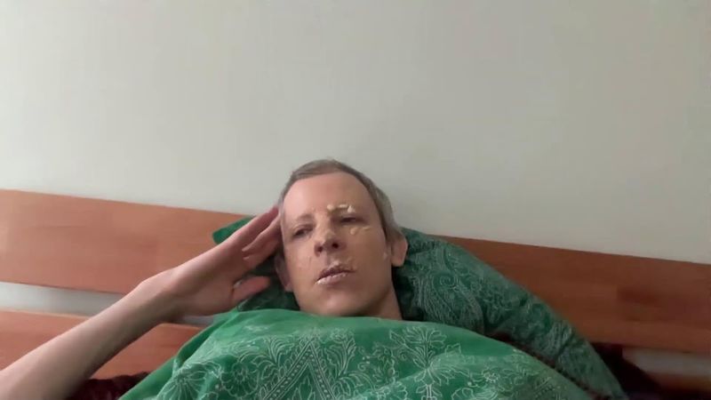 Серонхелия