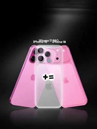 #iphone #apple #techtok #technews