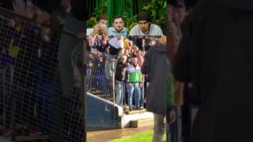 К такому из жизнь не готовила #лигенды #юмор #трилитрасмеха #попробуйнезасмеятся