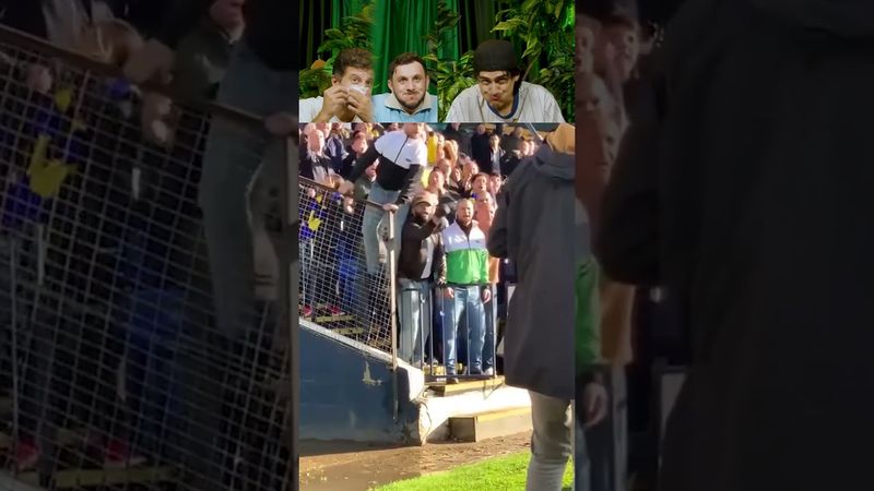 К такому из жизнь не готовила #лигенды #юмор #трилитрасмеха #попробуйнезасмеятся