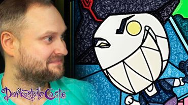 САМЫЙ СТРАШНЫЙ ДЕМОН В ГОРОДЕ ► Darkestville Castle #1