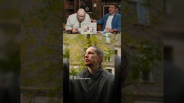 Смех под запретом Ч.222🤣😅#shorts #нельзясмеяться #юмор #прикол #смех #смешноевидео