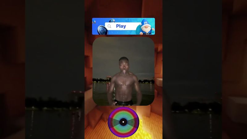 #смешно #дуэт #шуточное #смешновидео #угар #смехпродлеваетжизнь #humor #смешнойшортс