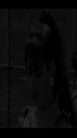 Lil Suzy  - Take Me In Your Arms #Queen #freestyle #legend #diva #ele...