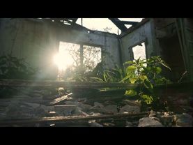 Хто такий Morgenshtern?