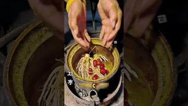 🌽 Японский секретный напиток, который «возвращает к жизни»!