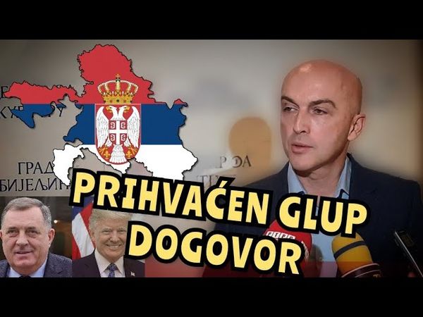 BRUKA PRED RUSIMA !! [Srdjan Perišić]