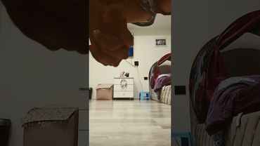 2025 m. rugsėjo 10 d.