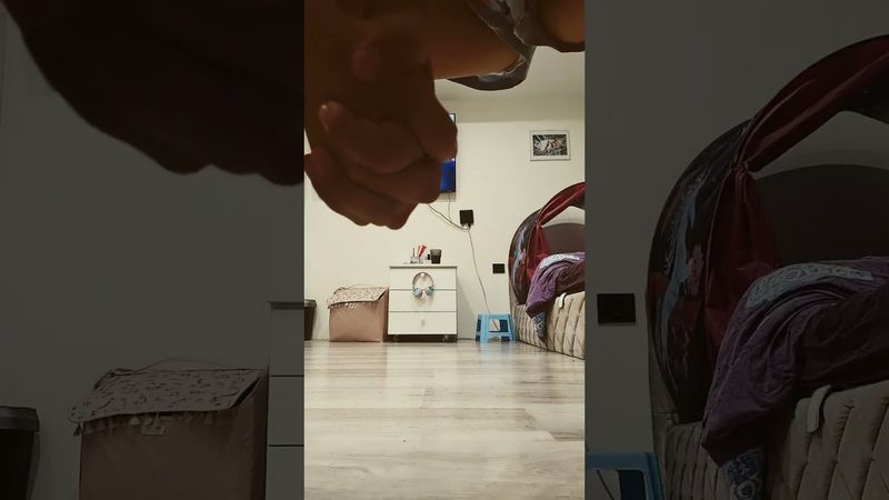 2025 m. rugsėjo 10 d.