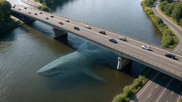 Существует ли еще мегалодон и другие тайны глубин океана