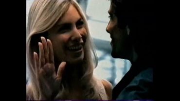 Рекламный блок (ОРТ, 20.06.2000) (5)