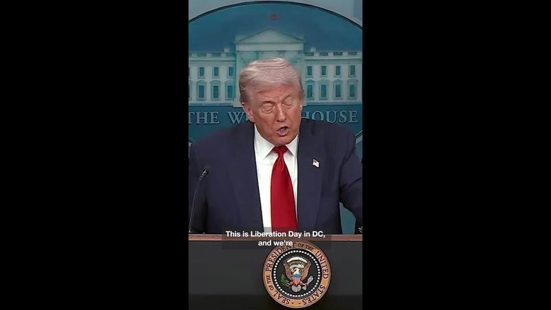 Donald Trump deploys National Guard to 'rescue' Washington DC