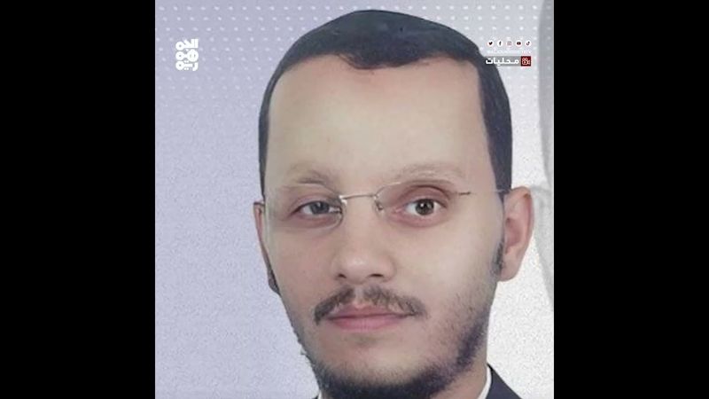 إب.. مليشيا الحوثي تختطف الرئيس الأسبق لجمعية الأقصى