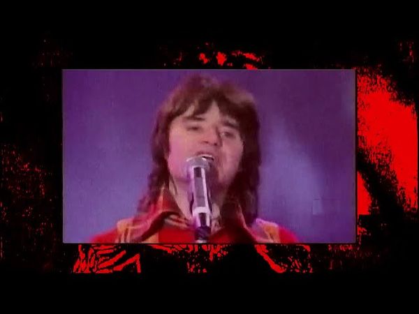 Евгений Осин ● Не ходи со мною рядом