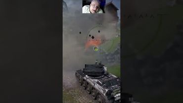 #tanksblitz#legenda #миртанков#wordoftanks#wordoftanksblitz #миртанковwot#танкисты #танки#shorts