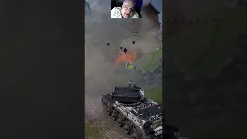 #tanksblitz#legenda #миртанков#wordoftanks#wordoftanksblitz #миртанковwot#танкисты #танки#shorts