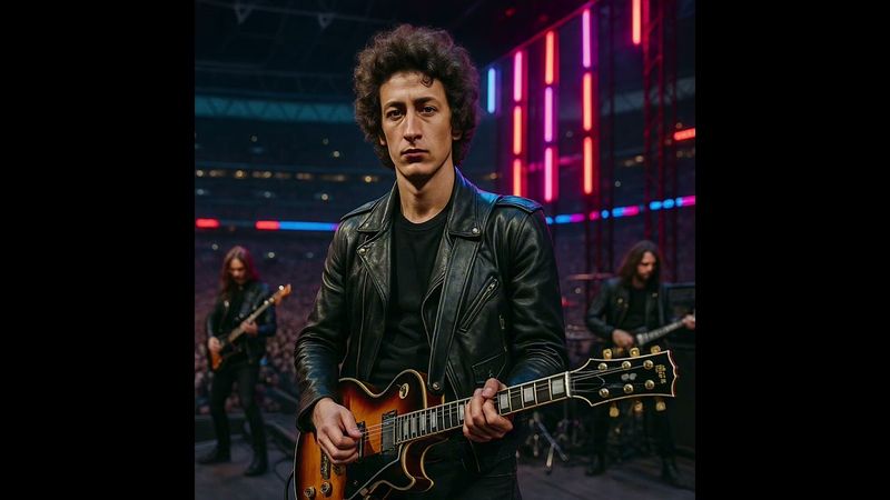 О доблестях, о подвигах, о славе…[rework] Александр Блок feat Fantastic Bloggers