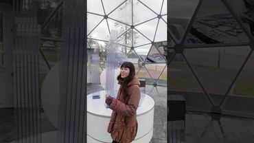 Живёт моя отрада