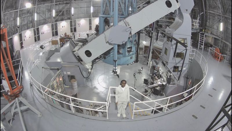 Don Toliver - Excavator [Official Video]