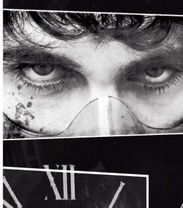 this is SO off time omg but i literally couldnt get it on time so we ...