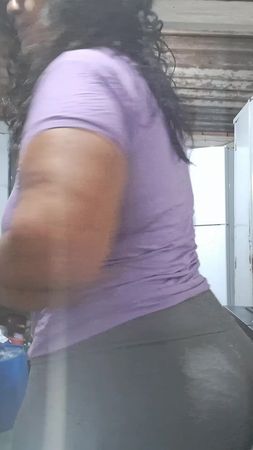 TikTok video #7552794374095129868