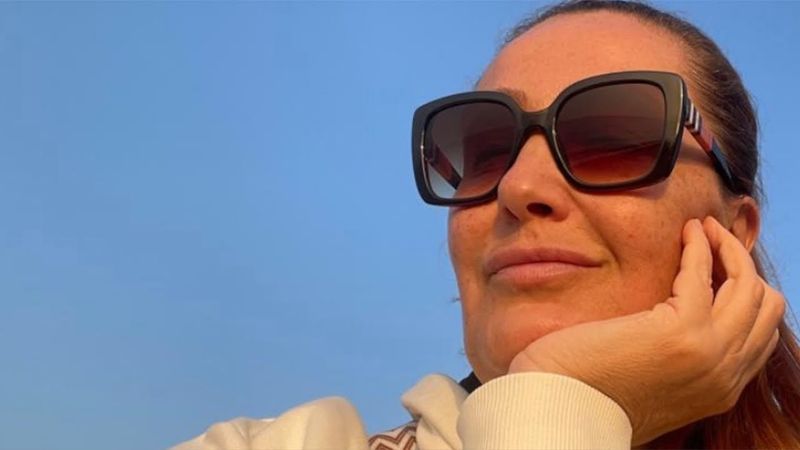 Шара, плиз. Эффект сообщающихся сосудов.