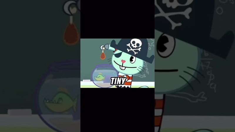 Funny Video #shortvideo #funny #viralshortvideo #viralvideo #shorts #viralshorts #funnyvideo #fun