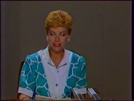 BT1 1988 Evening news start