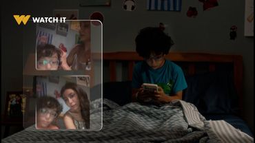 لعبة وقلبت بجد ٢ | اللعبة كانت مسلية لكنها قلبت بجد ومش هتخلص على خير 🤯