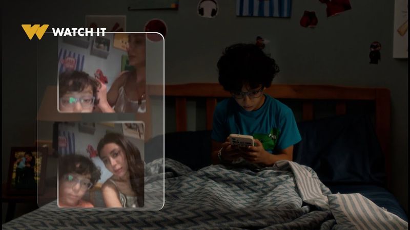 لعبة وقلبت بجد ٢ | اللعبة كانت مسلية لكنها قلبت بجد ومش هتخلص على خير 🤯