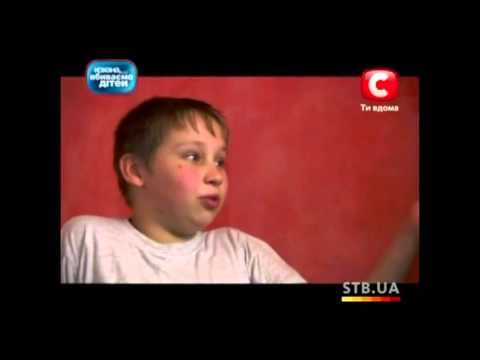 Мясо матюки убийства и голые сиськи