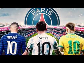 eFootball 2022 Поножовщина На Крыльце у 2 ДИВА! Вернемся Ли Мы Домой??? Или Будем Барахтатся в 3?!