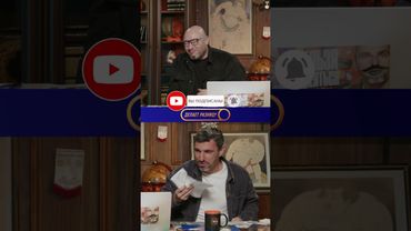 Нельзя смеяться | Смех с водой | 193 #shorts