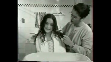 Рекламный блок и анонс (РТР, 29.06.2001) (2)